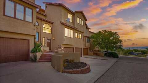 2059 S Broadway, Grand Junction, CO 81507