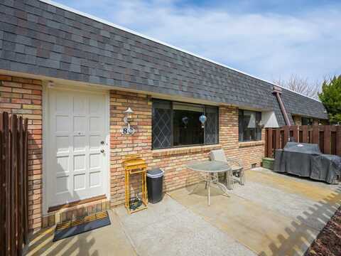 2700 G Road, Grand Junction, CO 81506