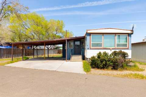 2845 North Avenue, Grand Junction, CO 81501