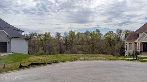5604 Glenview Falls Pl, Louisville, KY 40222