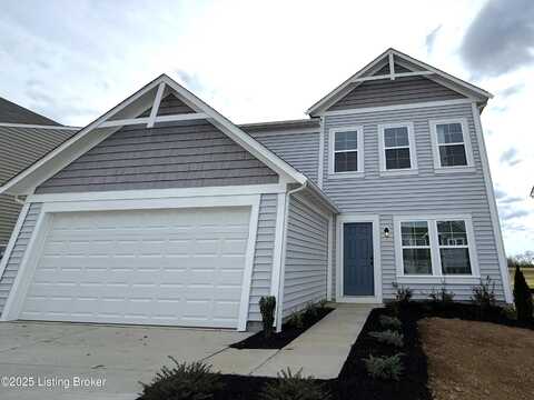 637 Revelation Way, Shelbyville, KY 40065