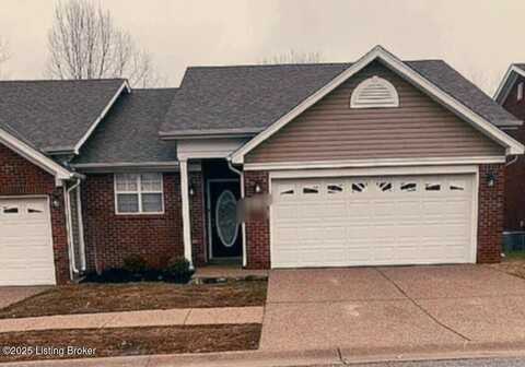 6926 Arbor Manor Way, Louisville, KY 40228