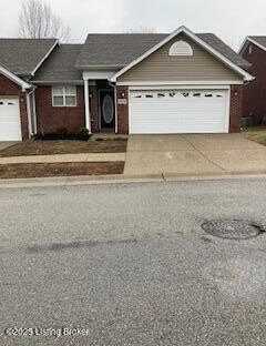 6926 Arbor Manor Way, Louisville, KY 40228
