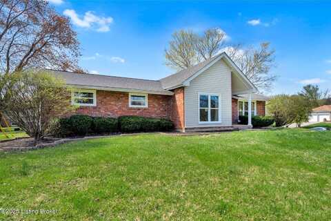8715 US Highway 42, Prospect, KY 40059