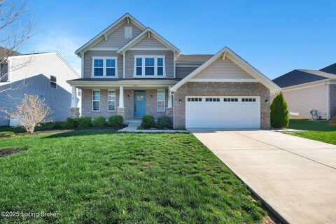 18111 Bridle Run Dr, Louisville, KY 40245