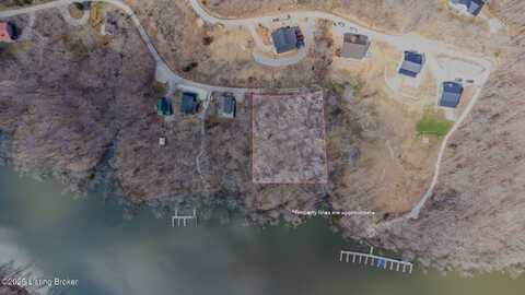 0 Hunting Ground Rd, Leitchfield, KY 42754