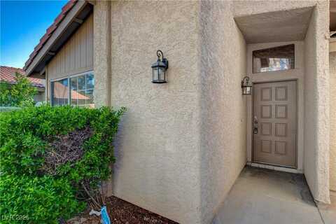 3667 Edinburgh Drive, Las Vegas, NV 89103