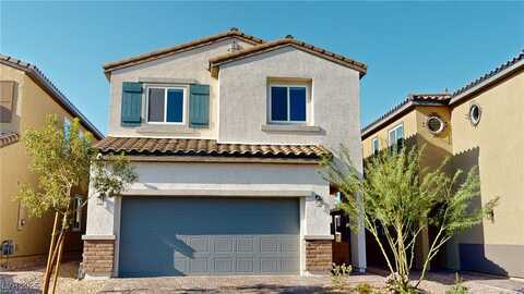 10626 Bowmore Avenue, Las Vegas, NV 89166