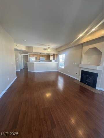 3608 ARGINIS Street, Las Vegas, NV 89108