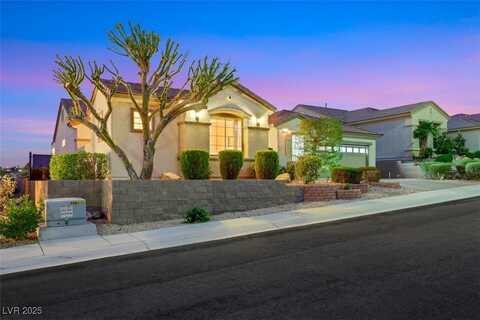1960 Oliver Springs Street, Henderson, NV 89052