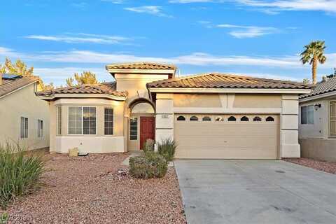 1907 Patagonia Street, Henderson, NV 89012