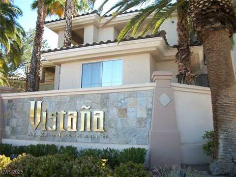 7155 S Durango Drive, Las Vegas, NV 89113