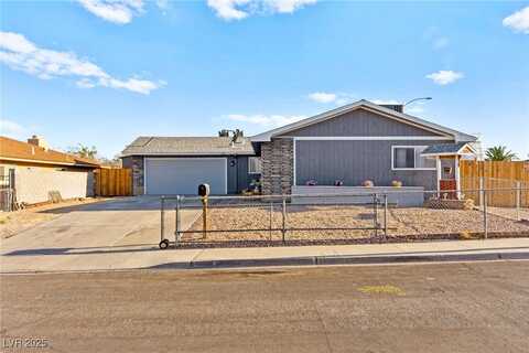 7029 Pinelake Road, Las Vegas, NV 89145