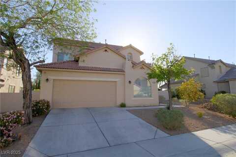 3033 Andretti Lane, Henderson, NV 89052