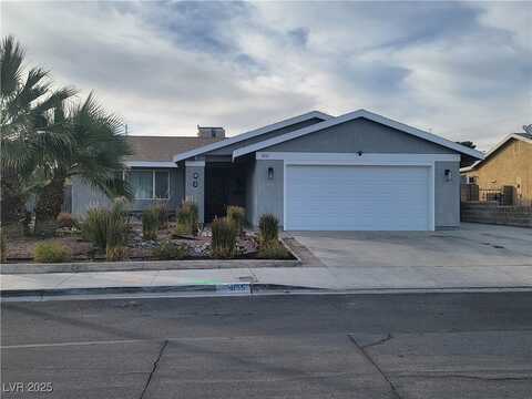 4155 Oakview Street, Las Vegas, NV 89147