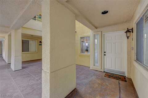 210 E Flamingo Road, Las Vegas, NV 89169