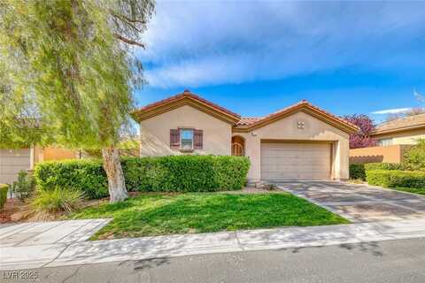 14 Hunt Valley Trail, Henderson, NV 89052