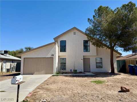 5928 Willard Street, Las Vegas, NV 89122