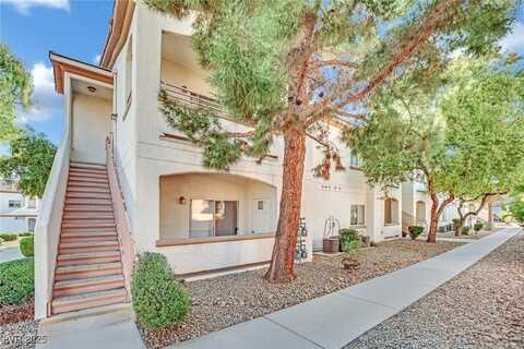 5650 E Sahara Avenue, Las Vegas, NV 89142