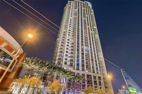 200 W Sahara Avenue, Las Vegas, NV 89102