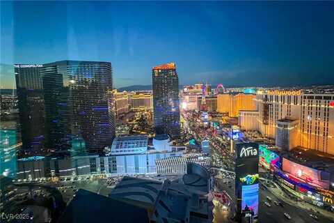 3726 Las Vegas Boulevard, Las Vegas, NV 89158