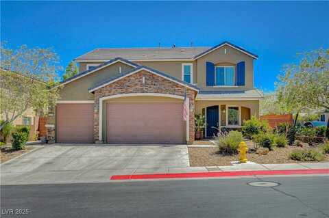 10135 Amana Oaks Avenue, Las Vegas, NV 89166