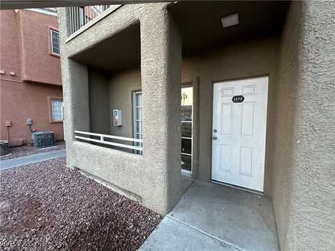 4730 E Craig Road, Las Vegas, NV 89115