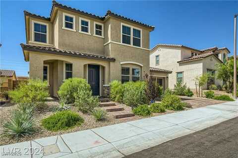 10271 Bark Pine Court, Las Vegas, NV 89166