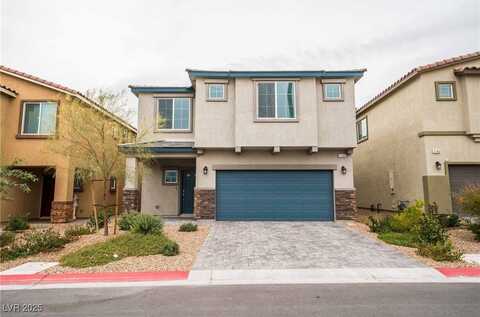 7145 Liberty Landing Street, Las Vegas, NV 89166