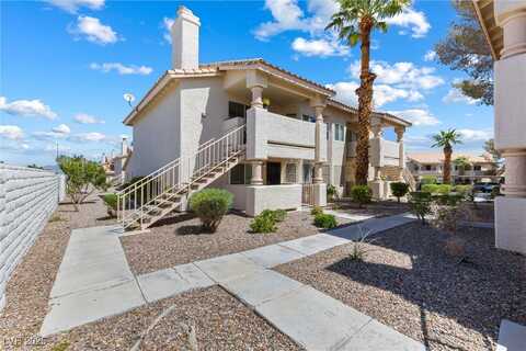 925 Boulder Mesa Drive, Las Vegas, NV 89128