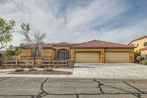 7568 Shadow Estates Way, Las Vegas, NV 89113