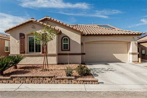 7386 Campbell Ranch Avenue, Las Vegas, NV 89179