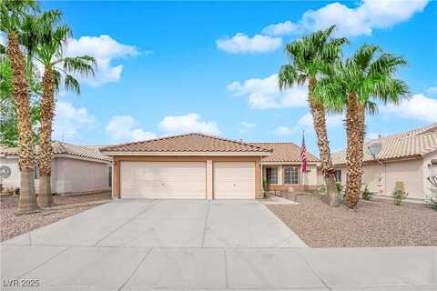 206 Red Cloud Terrace, Henderson, NV 89015