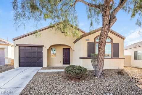 3434 Denali Preserve Street, Las Vegas, NV 89122