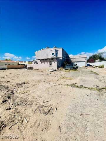7475 Gilespie Street, Las Vegas, NV 89123