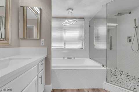 42 Megan Drive, Henderson, NV 89074