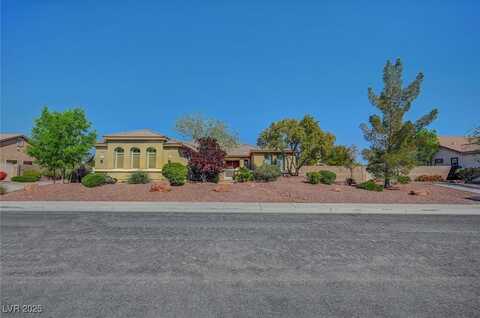 8370 Unicorn Street, Las Vegas, NV 89131
