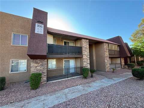 4310 Sandy River Drive, Las Vegas, NV 89103