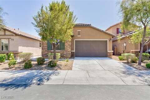 7137 Flowering Rose Avenue, Las Vegas, NV 89117
