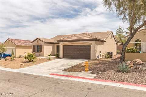 2605 Memphis Avenue, Henderson, NV 89052