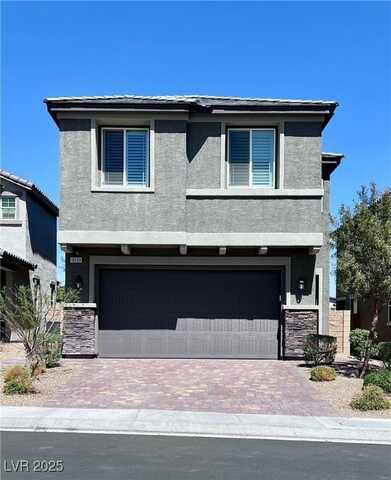 10130 Ashford Mill Court, Las Vegas, NV 89178