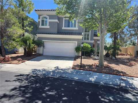 9705 Floweret Avenue, Las Vegas, NV 89117