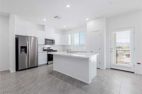 1132 Ammonite Avenue, Henderson, NV 89011