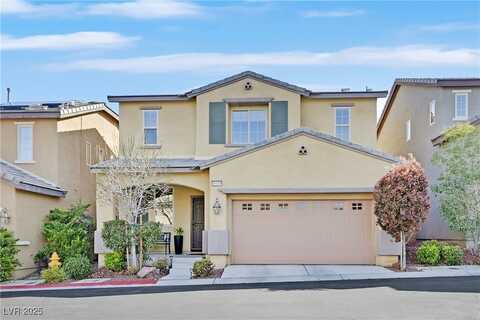 10449 Yew Blossom Avenue, Las Vegas, NV 89166