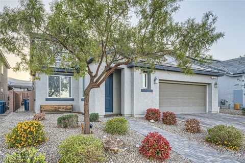 6445 N Alpine Ridge Way, Las Vegas, NV 89149