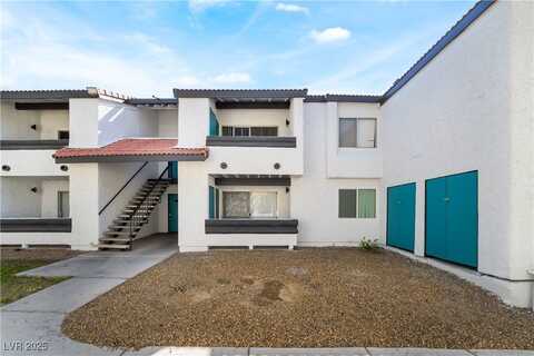 1455 E Katie Avenue, Las Vegas, NV 89119