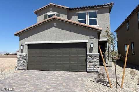 9548 Hinson Street, Las Vegas, NV 89139