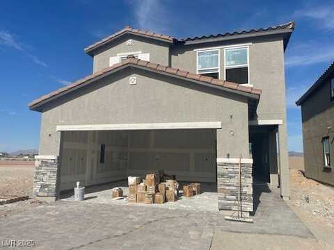9548 Hinson Street, Las Vegas, NV 89139