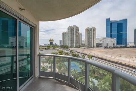 222 Karen Avenue, Las Vegas, NV 89109