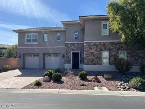 8225 Broad Peak Drive, Las Vegas, NV 89131